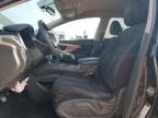 2016 Nissan Murano S na sprzedaż w Colton, CA - Front End