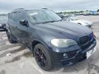 2008 BMW X5 3.0SD M for sale at Copart CHESTER
