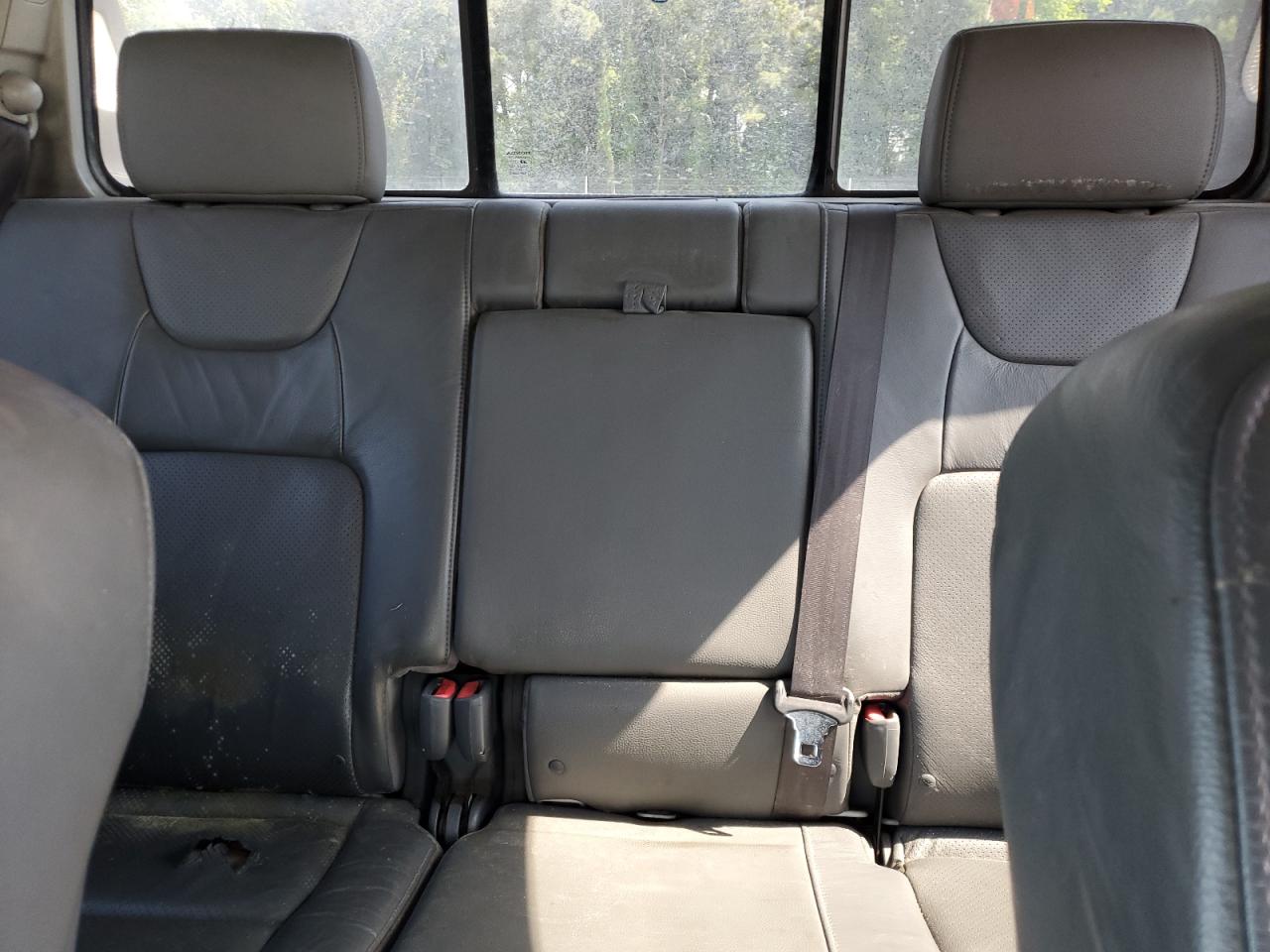 2007 Honda Ridgeline Rtl VIN: 2HJYK16507H514793 Lot: 55803145