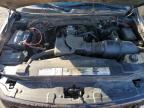 2000 Ford F150  for Sale in Madisonville, TN - Rear End