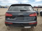 2018 AUDI Q5 PRESTIGE   for sale at Copart ON - TORONTO