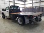 2019 Ford F550 Super Duty en Venta en New Braunfels, TX - Front End