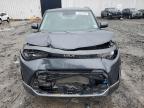 2023 Kia Soul Gt Line   იყიდება Windsor-ში, NJ - Front End