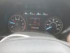 2020 Ford F150 Supercrew იყიდება Windsor-ში, NJ - Normal Wear