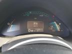 2015 Nissan Leaf S на продаже в Tucson, AZ - Side