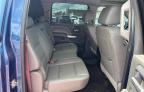 2016 Chevrolet Silverado K1500 Ltz for Sale in Oklahoma City, OK - Minor Dent/Scratches