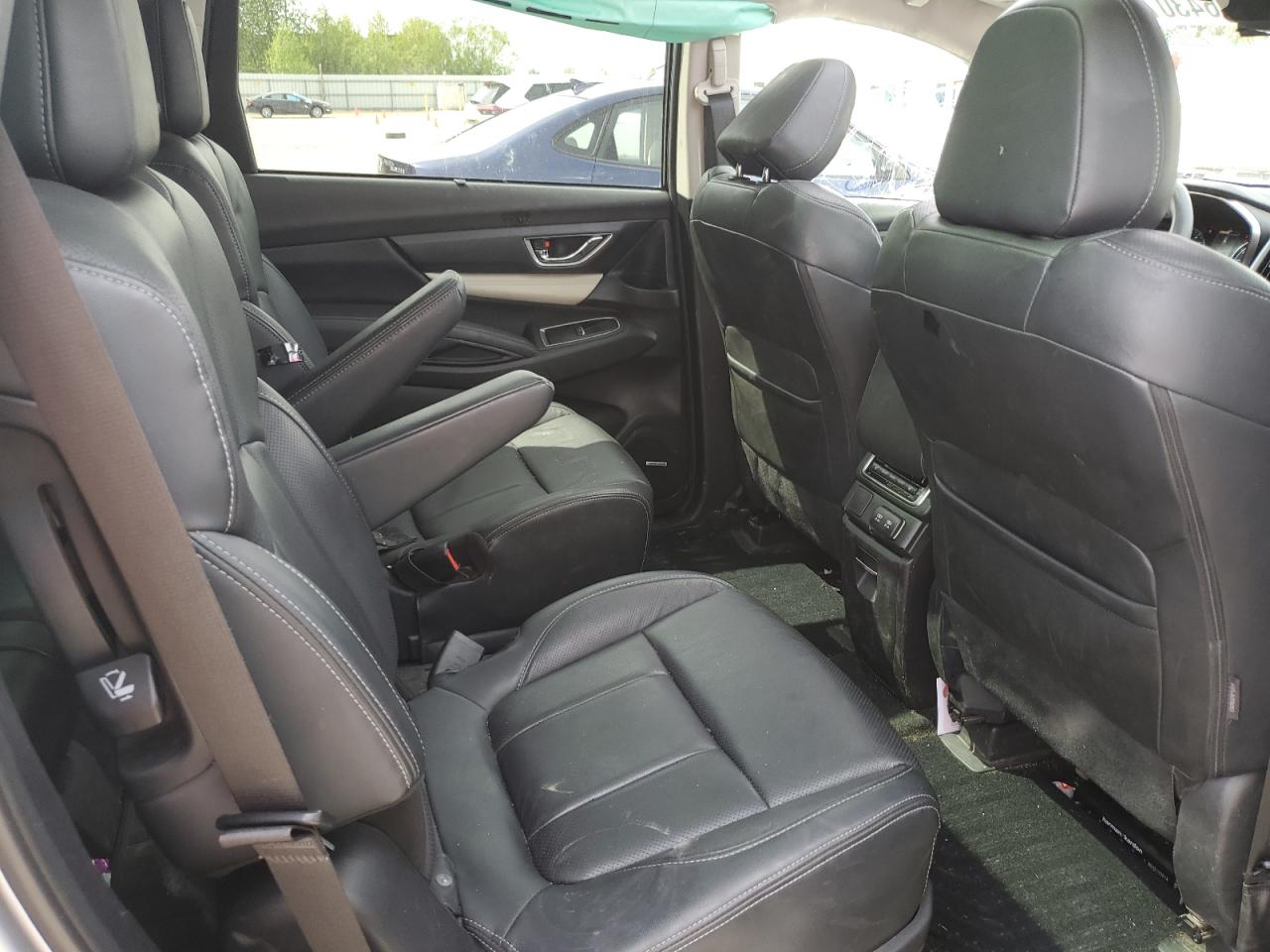 2019 Subaru Ascent Limited VIN: 4S4WMAPD4K3421049 Lot: 56430785