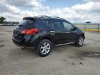 2010 Nissan Murano S zu verkaufen in Wichita, KS - Front End