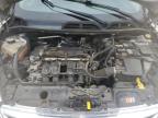 2012 Ford Fiesta Se for Sale in Gaston, SC - Side