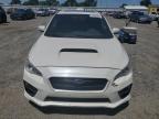 2015 Subaru Wrx Premium for Sale in Sacramento, CA - Rear End