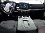 2024 Chevrolet Silverado K1500 Rst იყიდება Lawrenceburg-ში, KY - Front End