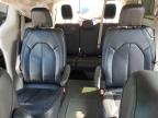 2018 Chrysler Pacifica Touring L for Sale in Apopka, FL - Front End
