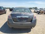 2012 Nissan Altima Base იყიდება Newton-ში, AL - Front End