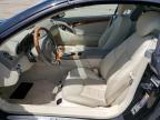 2003 Mercedes-Benz Sl 500R for Sale in Woodhaven, MI - Minor Dent/Scratches