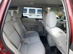 2012 Subaru Forester 2.5X Premium for Sale in Denver, CO - Front End