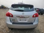 2015 Nissan Rogue Select S   zu verkaufen in Appleton, WI - Front End