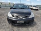 2010 Nissan Versa S de vânzare în Ottawa, ON - Rear End
