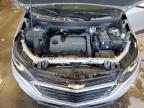 2020 Chevrolet Equinox Lt for Sale in Franklin, WI - Hail