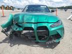 Lumberton, NC에서 판매 중인 2022 Bmw M3 Competition - Front End