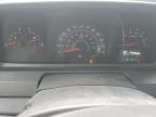 2010 Dodge Journey Se за продажба в Columbia, MO - Mechanical