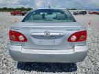2005 Toyota Corolla Ce للبيع في Arcadia، FL - Front End