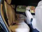 2023 Porsche Cayenne Base للبيع في Blaine، MN - Front End