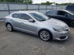 2017 Acura Ilx Premium en Venta en Glassboro, NJ - Front End