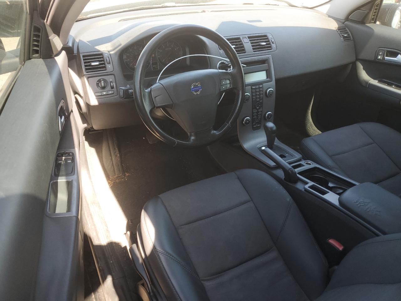 2009 Volvo C30 T5 VIN: YV1MK672692122928 Lot: 56974505