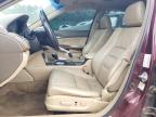 2009 Honda Accord Exl იყიდება Ellenwood-ში, GA - All Over