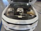 2021 Dodge Charger Srt Hellcat zu verkaufen in Oklahoma City, OK - Minor Dent/Scratches