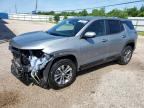 2025 Chevrolet Equinox Lt for Sale in Houston, TX - Front End
