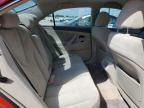 2009 Toyota Camry Se   იყიდება Wilmer-ში, TX - Front End