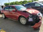 2014 Chrysler 200 Lx for Sale in Pekin, IL - Front End