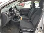 2018 Nissan Versa S na sprzedaż w Bridgeton, MO - Front End