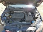 2015 Volkswagen Gti  за продажба в Colorado Springs, CO - Front End