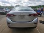 2018 Mazda 3 Sport for Sale in Louisville, KY - Side