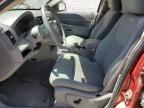 2006 Jeep Grand Cherokee Laredo for Sale in Farr West, UT - Rear End
