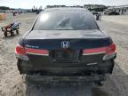 2012 Honda Accord Se   იყიდება Lumberton-ში, NC - Front End