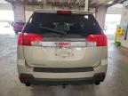 2012 Gmc Terrain Sle en Venta en Blaine, MN - Front End