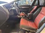 2014 Honda Civic Si იყიდება Bakersfield-ში, CA - All Over
