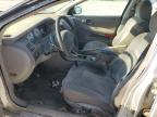 Anderson, CA에서 판매 중인 2004 Dodge Intrepid Se - Rear End