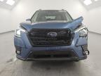 Van Nuys, CA에서 판매 중인 2022 Subaru Forester Premium - Front End