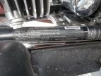 2019 Harley-Davidson Flhtkse  იყიდება Grenada-ში, MS - All Over