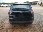 Tanner, AL에서 판매 중인 2017 Ford Escape S   - Front End