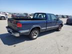 1998 Chevrolet S Truck S10 на продаже в Martinez, CA - Front End