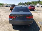 2007 Acura Tsx  للبيع في Seaford، DE - Front End