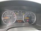 2009 Gmc Canyon  للبيع في Shreveport، LA - Rear End