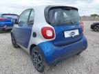 2016 SMART FORTWO PRI for sale at Copart YORK