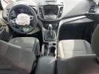2014 Ford C-Max Se for Sale in Tifton, GA - Front End