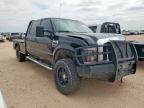 2008 Ford F350 Srw Super Duty for Sale in Andrews, TX - Front End